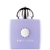 Lilac Love - Perfume de Bolso - Decant - Feminino - Eau de Parfum