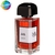 Rouge Smoking - Perfume de Bolso - Eau de Parfum