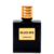 Perfume Black Oud - Lonkoom - Masculino - Eau de Toilette - 100ml