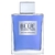 Blue Seduction - Perfume de Bolso - Masculino - Eau de Toilette