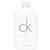 CK All - Perfume de Bolso - Decant - Unissex - Eau de Toilette