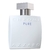 Chrome Pure - Perfume de Bolso - Azzaro- Masculino - Eau de Toilette