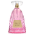 Diamond Petals - Perfume de Bolso - Feminino - Eau de Parfum