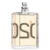 Escentric 02 - Perfume de Bolso - Unissex - Deo Parfum