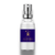 Symbol Royal - Perfume de Bolso - Decant - Feminino - Eau de Parfum - comprar online