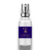 Aqua Pour Homme - Perfume de Bolso - Masculino - Eau de Toilette - comprar online
