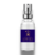 Invictus Victory - Perfume de Bolso - Decant- Masculino - Eau de Parfum Extreme - comprar online