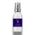 Individuel - Perfume de Bolso - Decant- Masculino - Eau de Toilette - comprar online