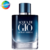 Acqua di Giò Profondo Lights - Perfume de Bolso - Masculino - Eau de Parfum