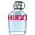 Hugo - Perfume de Bolso - Decant - Masculino - Eau de Toilette