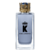 K - Perfume de Bolso - Masculino - Eau de Toilette