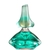 Laguna - Perfume de Bolso - Decant - Feminino - Eau de Toilette