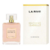 Perfume Madame Isabelle - La Rive - Feminino - Eau de Parfum - 90ml - comprar online
