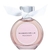Mademoiselle - Perfume de Bolso - Feminino - Eau de Parfum - comprar online