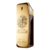 Amostra Oficial 1 Million Parfum - Paco Rabanne - 1,5ml - comprar online
