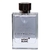 Starwalker Montblanc - Perfume de Bolso -Decant - Masculino - Eau de Toilette