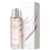 Perfume My Delicate - La Rive - Feminino - Eau de Parfum - 90ml - comprar online