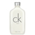 CK One - Perfume de Bolso -Decant - Unissex - Eau de Toilette
