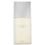 L'eau D'issey Pour Homme - Perfume de Bolso - Decant- Masculino - Eau de Toilette