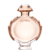 Olympéa - Perfume de Bolso -Decant - Feminino - Eau de Parfum