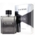 Perfume Black Creek - La Rive - Masculino - Eau de Toilette - 100ml - comprar online