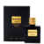 Perfume Black Oud - Lonkoom - Masculino - Eau de Toilette - 100ml na internet