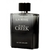 Perfume Black Creek - La Rive - Masculino - Eau de Toilette - 100ml