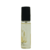 Escentric 01 - Perfume de Bolso - Unissex - Deo Parfum - loja online