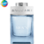 Bvlgari Man Glacial - Perfume de Bolso - Decant - Masculino - Eau de Parfum