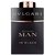 Bvlgari Man in Black - Perfume de Bolso -Decant- Masculino - Eau de Parfum