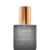 Chypre Clair - Perfume de Bolso -Decant - Condé Parfum