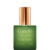 Cuir Vert - Perfume de Bolso - Condé Parfum
