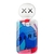 Girl Pharrell Williams - Perfume de Bolso - Eau de Parfum