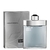 Perfume Individuel - Montblanc - Masculino - Eau de Toilette - 75ml - comprar online