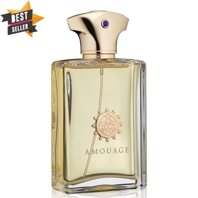 Jubilation XXV Perfume de Bolso Decant Masculino Eau de Parfum