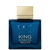 King of Seduction Absolute - Perfume de Bolso - Masculino - Eau de Toilette