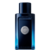 Perfume The Icon - Antonio Banderas - Masculino - Eau de Toilette - 100ml