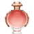 Olympéa Legend - Perfume de Bolso - Decant- Feminino - Eau de Parfum