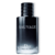 Sauvage - Perfume de Bolso- Decant - Masculino - Eau de Toilette