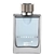 Perfume Starwalker - Montblanc - Masculino - Eau de Toilette - 75ml