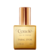 Tabac D'or - Perfume de Bolso -Decant - Condé Parfum