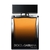 The One for Men - Perfume de Bolso - Decant - Masculino - Eau de Parfum