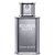 Kouros Silver - Perfume de Bolso - Decant- Masculino - Eau de Toilette
