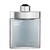 Individuel - Perfume de Bolso - Decant- Masculino - Eau de Toilette