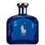 Polo Blue - Perfume de Bolso - Decant - Masculino - Eau de Toilette
