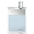 Amber Pour Homme - Perfume de Bolso - Masculino - Eau de Toilette