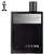 Amber Pour Homme Intense - Perfume de Bolso - Masculino - Eau de Parfum