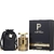 Perfume Royale Stallion - Al Haramain - Masculino - Eau de Parfum - 75ml - Casa dos Perfumes Importados - Apaixonados por Perfumes