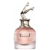 Amostra Oficial Scandal - Jean Paul Gaultier - 1,5ml - comprar online