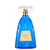 Azure Crystal - Perfume de Bolso - Feminino - Eau de Parfum